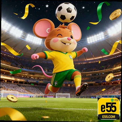 Imagem de apostas online - e55