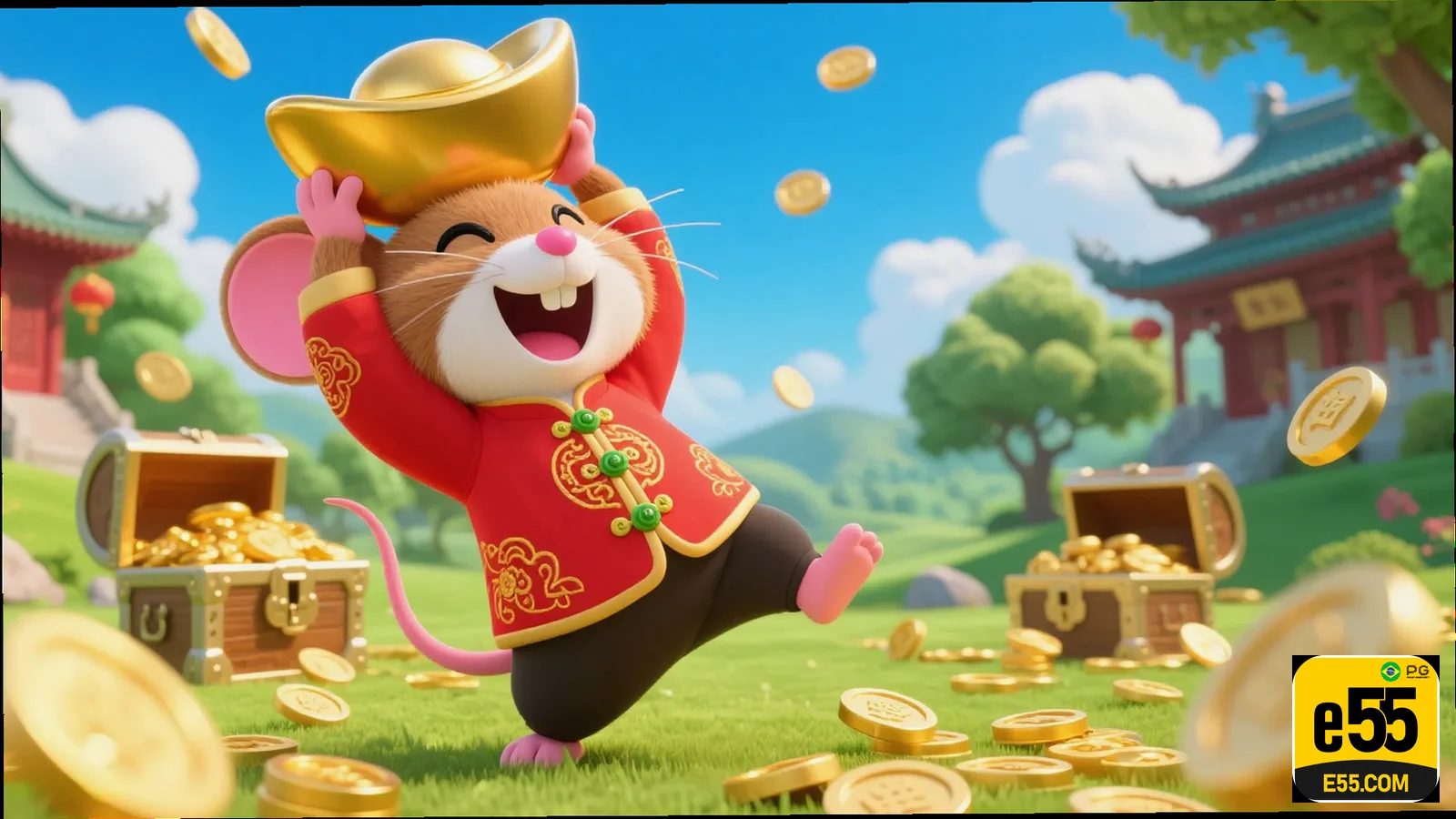 Cassinos online seguros