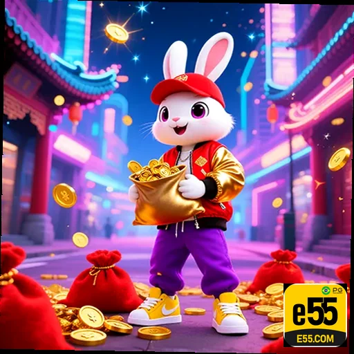 Slots grátis Brasil